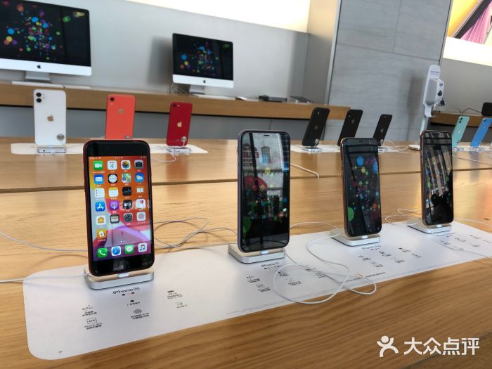 applestore无法下载什么原因符号的简单介绍