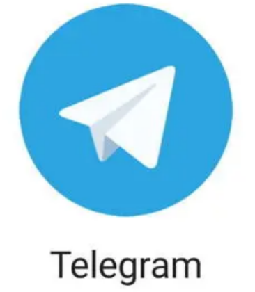 telegeram安卓下载官网