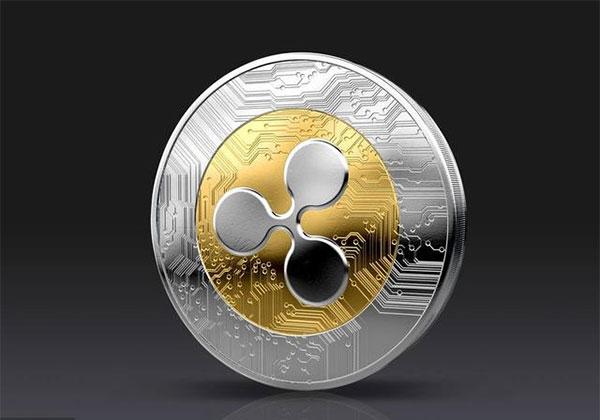 tp钱包添加usdt