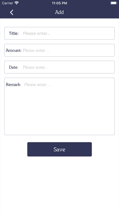 tpkenpocket