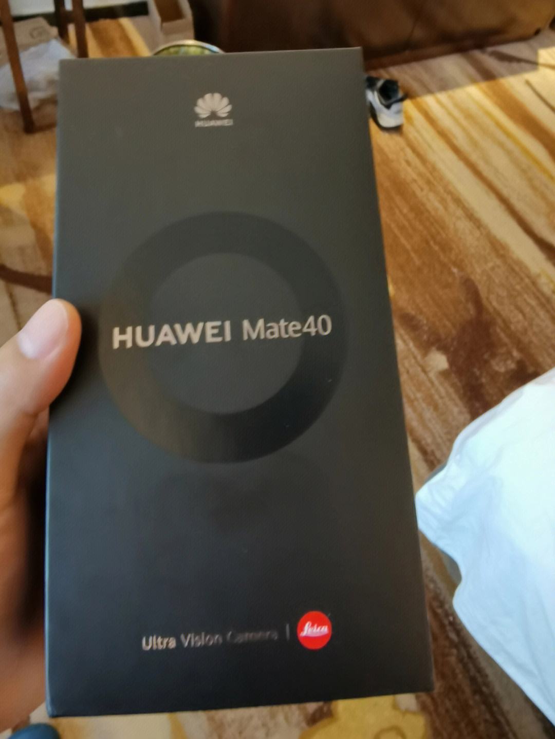 关于华为钱包app下载-华为钱包最新版下载华为粉圈的信息