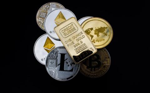 im钱包怎么转账usdt