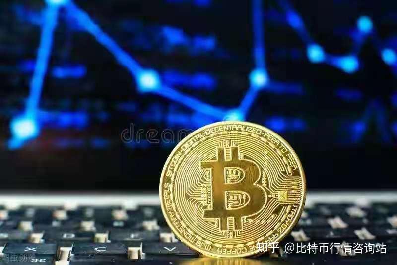 关于dydx币未来能涨到多少的信息