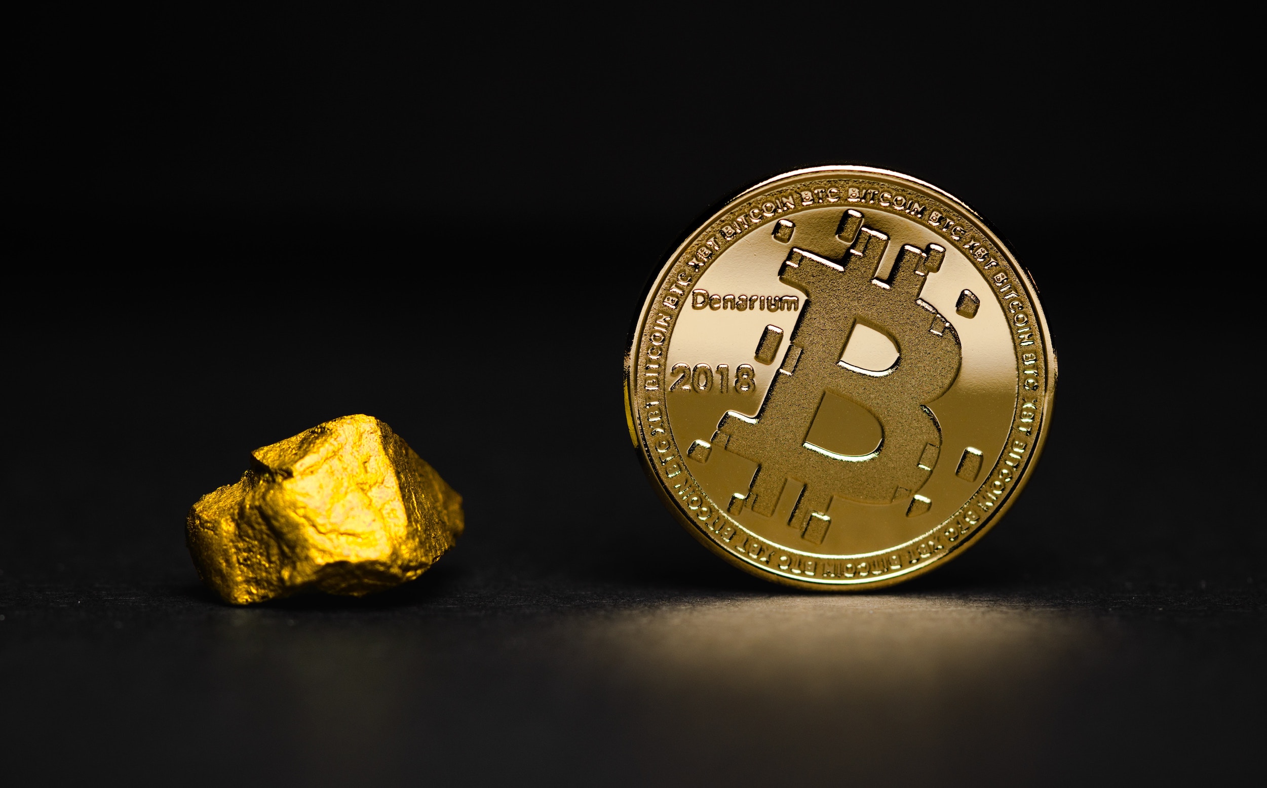 btc属于哪个国家
