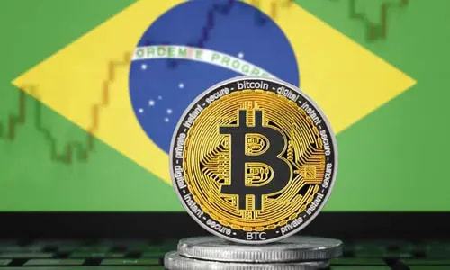 btc属于哪个国家