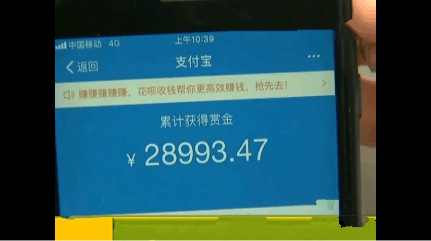 imtoken钱包里的钱怎么提出来