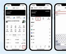 imtoken转账需要多久