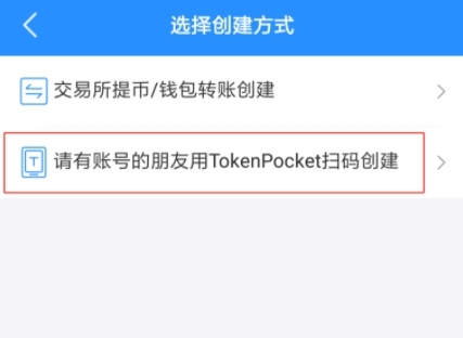 tp钱包被盗报警有用吗