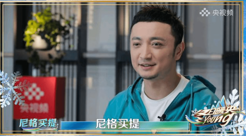 央数钱包app下载安装桌面应用宝
