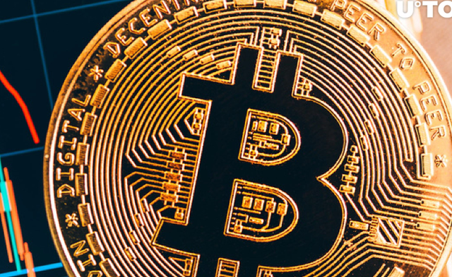 bitstamp这个交易所正规吗的简单介绍