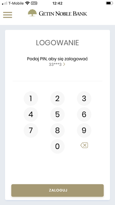 tokenpacket下载