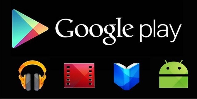 googleplay下载知乎
