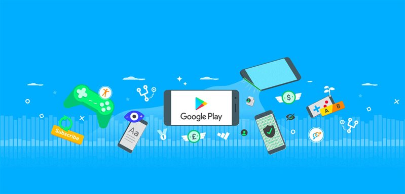 googleplay下载知乎