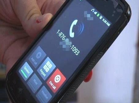 纸飞机app会被网警监控吗