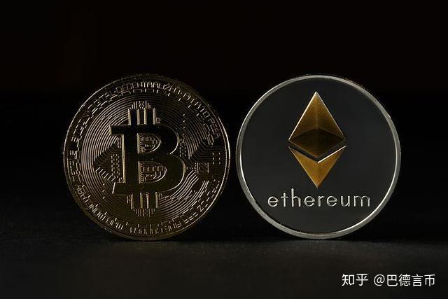 usdt币值得投资吗
