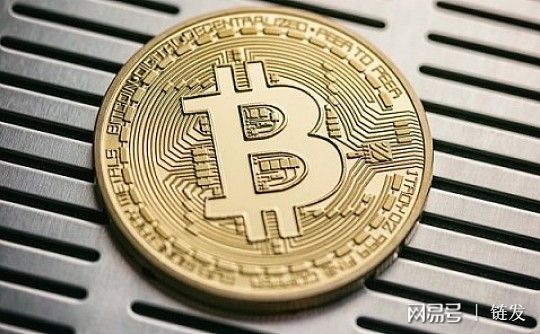 usdt币值得投资吗