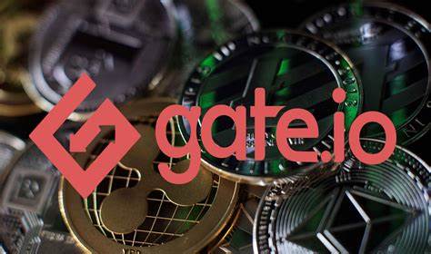 gateio官网下载最新版