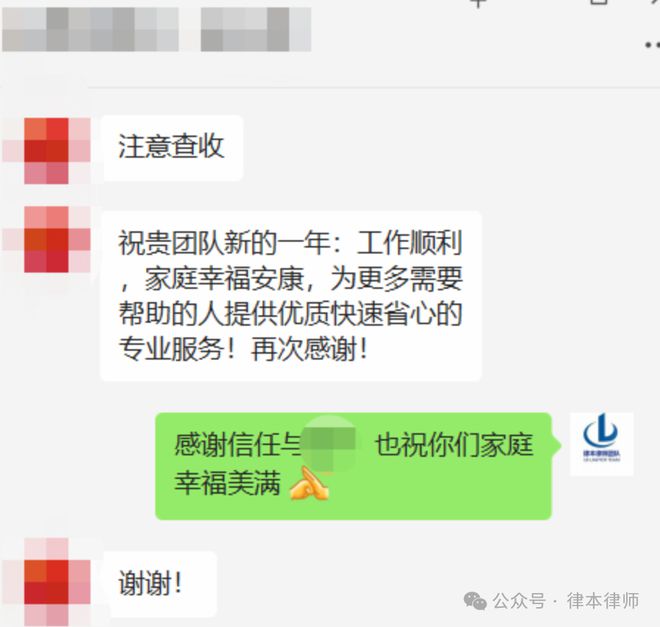 包含澳门虚拟币被下载了能不能报案的词条