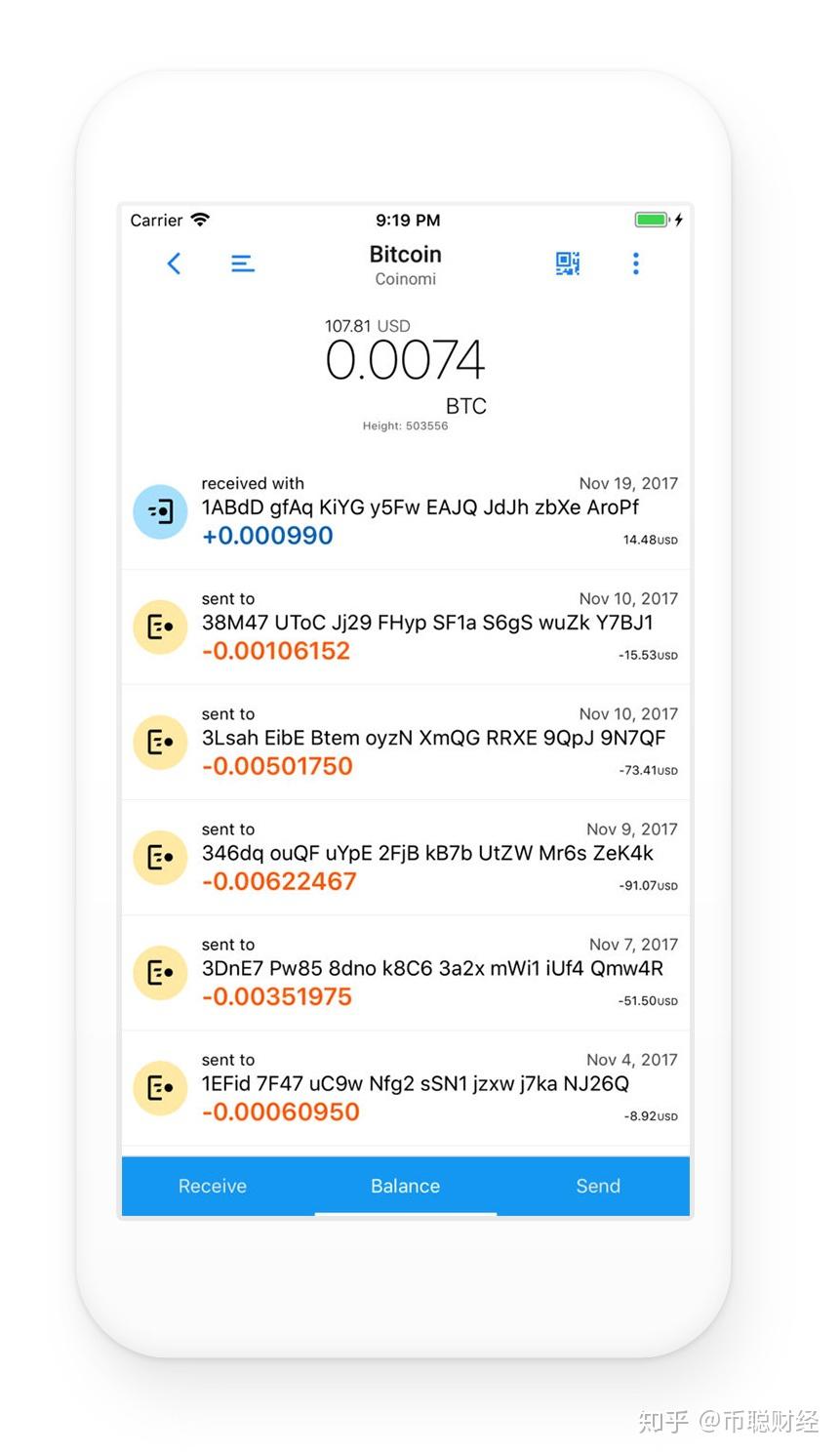 btc钱包中文版官方下载