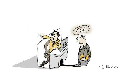 telegraph官网入口