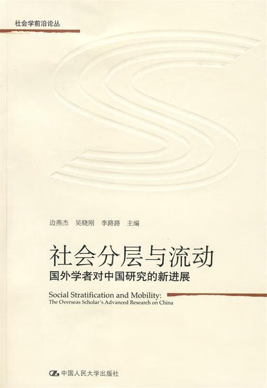 海外官网买了怎么寄到中国