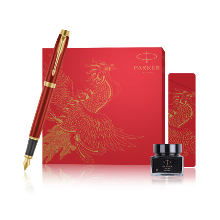 im钱包转账记录怎么删