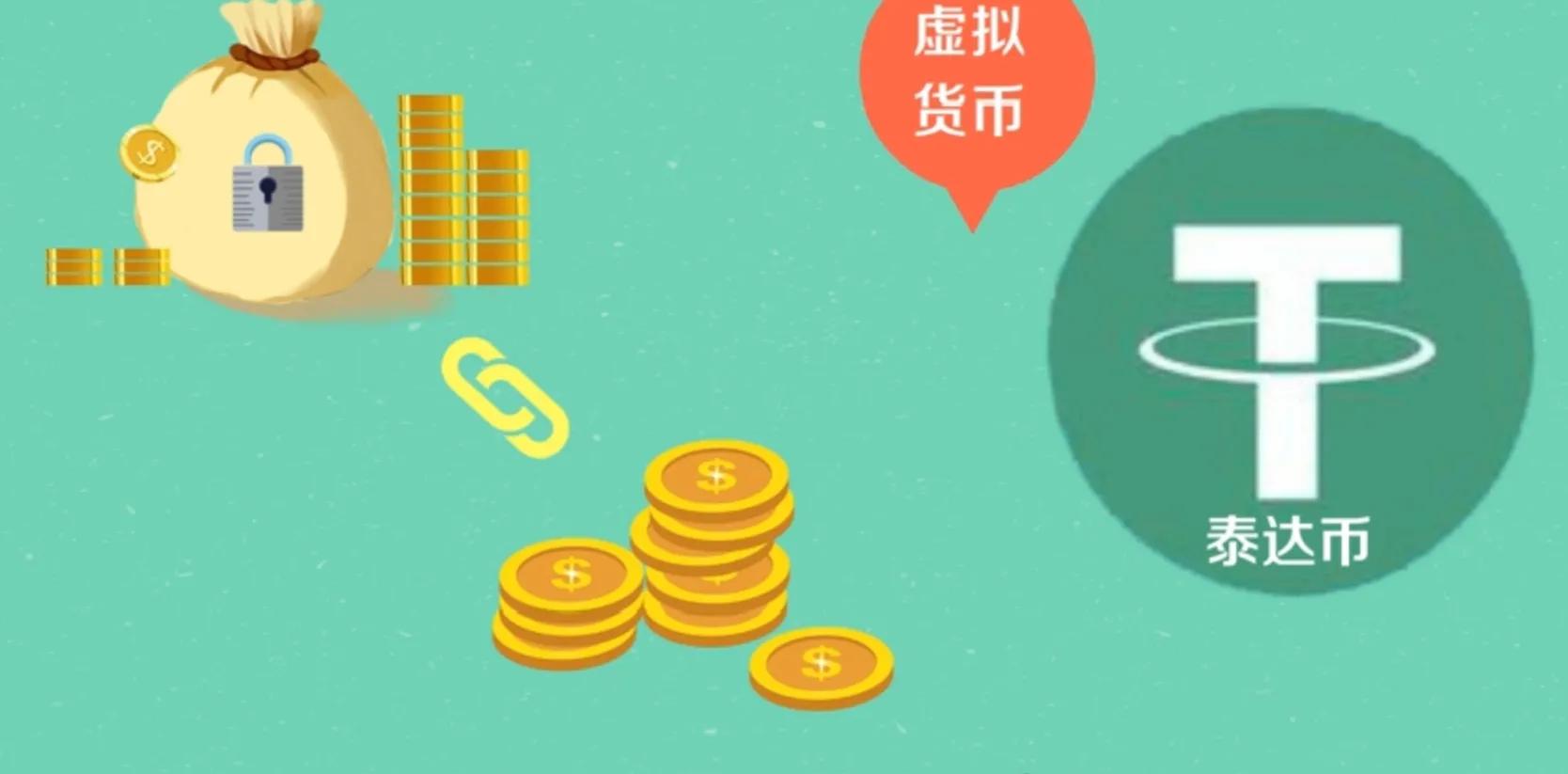 att虚拟币价格