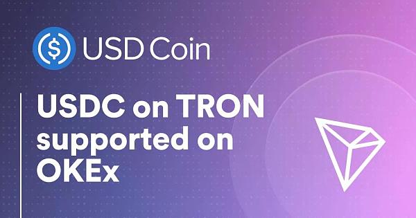 usdttrc20生成地址,usdt erc20地址生成