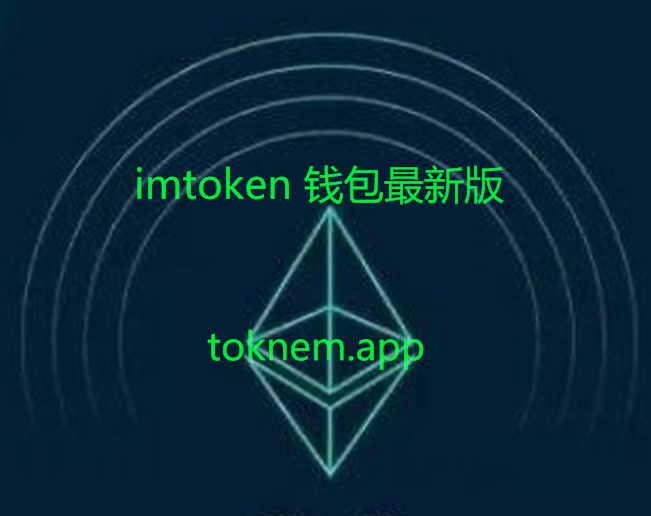 区块链钱包下载im,下载区块链钱包imtoken