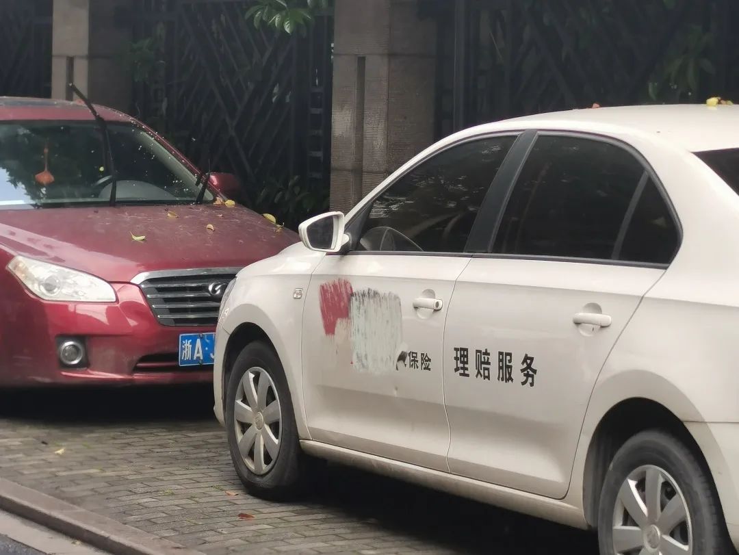 tp钱包最新版本下载18.7,tp钱包最新版本下载166