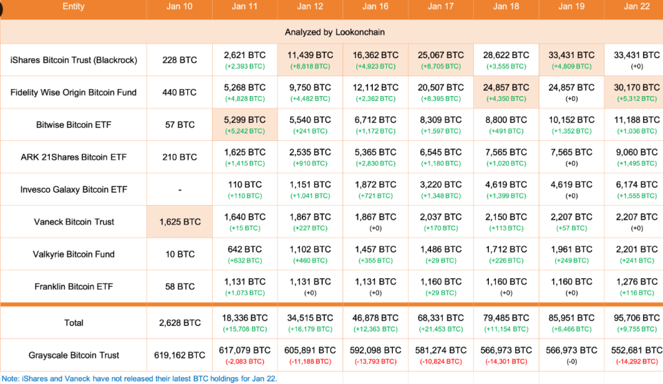 比特币8月最新消息,比特币2020年8月份价格走势