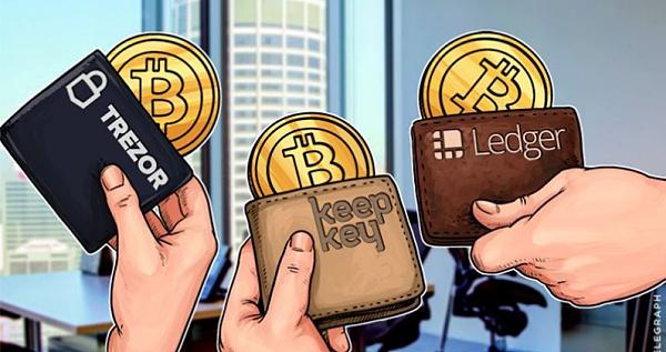 imtokenios,imtoken苹果版下载官网