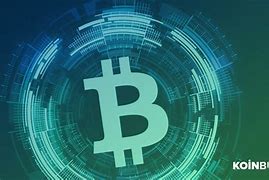 tokenpocket转账,tokenpocket钱包官网