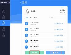 tokenpocket转账手续费,tokenpocket钱包如何提现