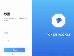 tokenpocket转账手续费,tokenpocket钱包如何提现