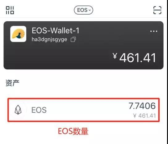 im钱包怎么导入私钥,im钱包怎么添加trx钱包