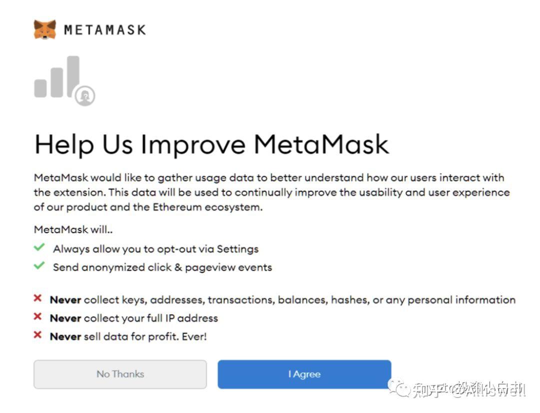 华为手机下载metamask,华为手机下载软件桌面不显示怎么办