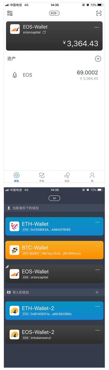 华为手机下载metamask,华为手机下载软件桌面不显示怎么办