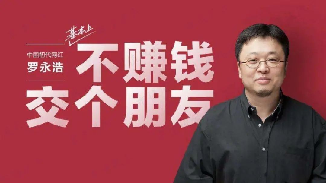 imtokenbnb,behind的中文翻译