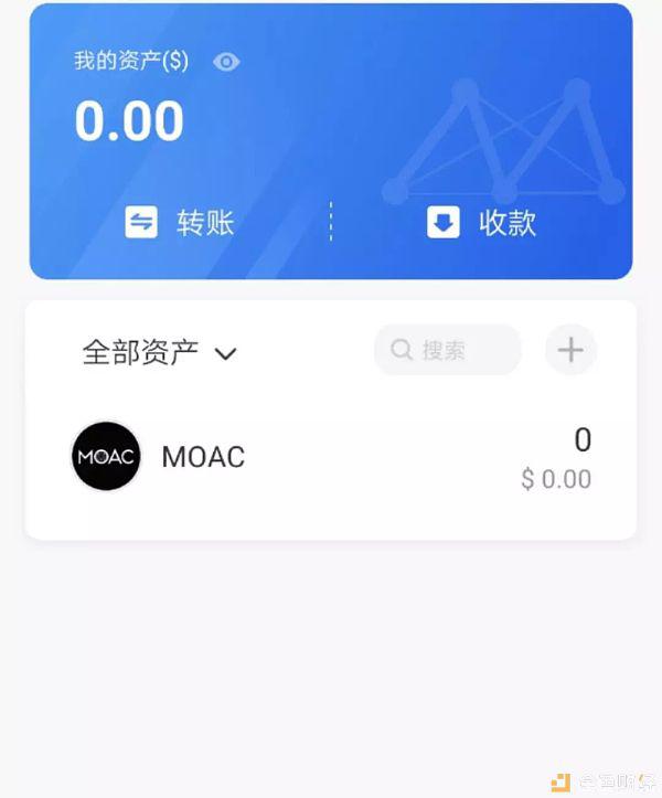 tp钱包wrongnetwork的简单介绍