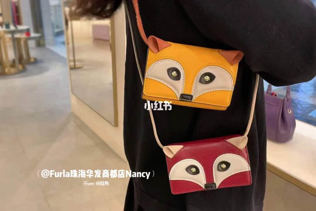 小狐狸钱包的使用方法,小狐狸钱包使用方法详细教程视频