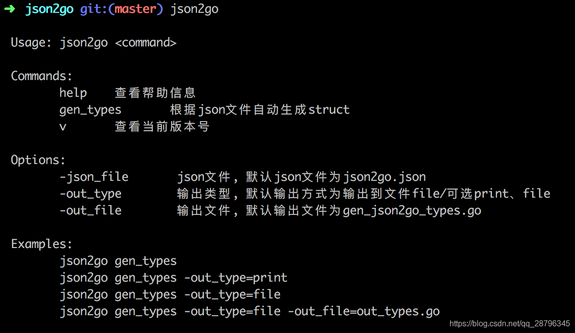 小狐狸钱包怎么使用json文件打开,小狐狸钱包怎么使用json文件打开方式