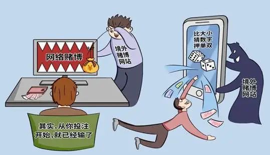 关注赚钱软件是什么套路,有什么点关注就能赚钱的软件