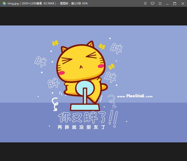 metamask官方下载5.12.1,download metamask today
