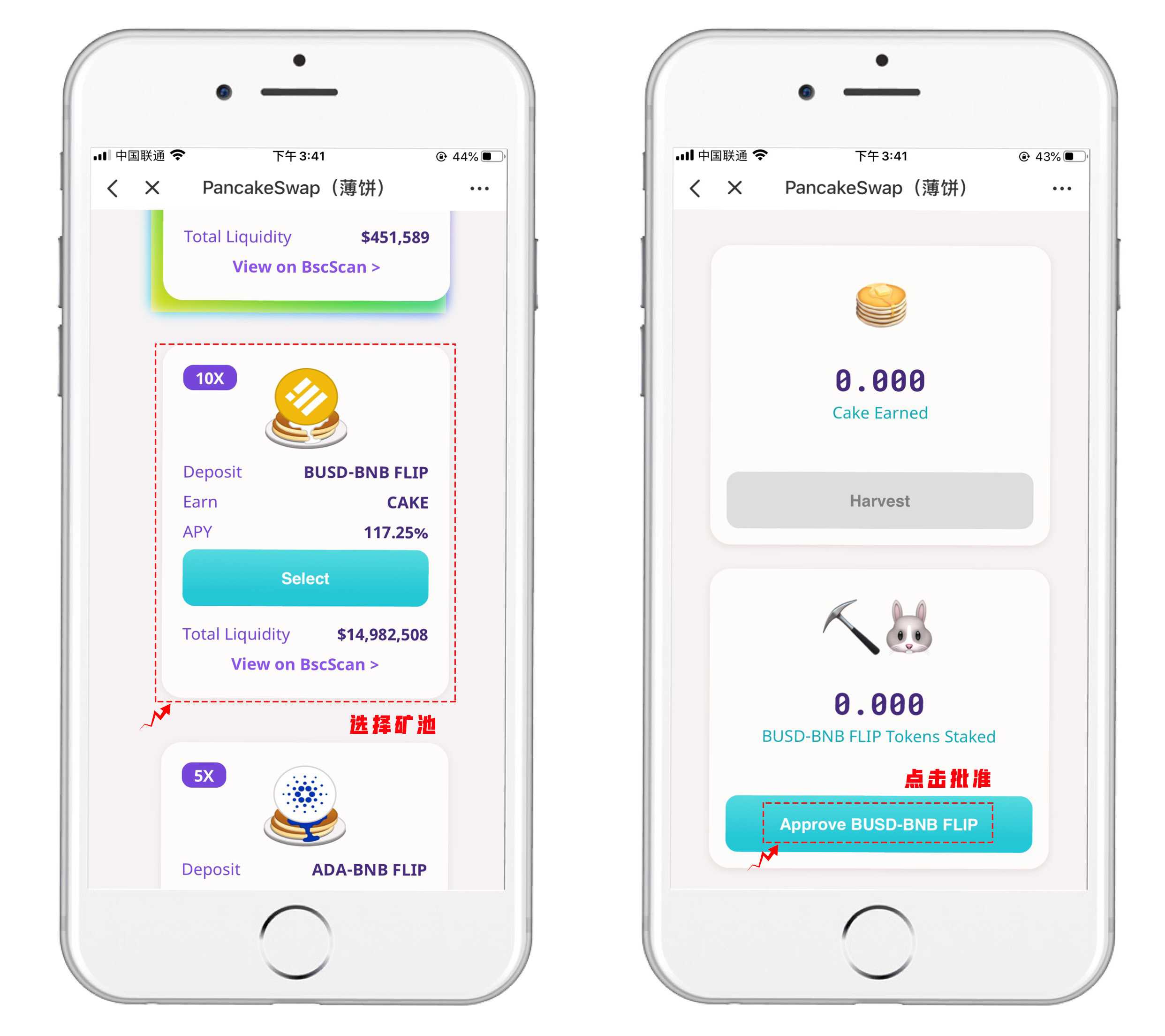 tp钱包里,tp钱包里的钱怎么提出来