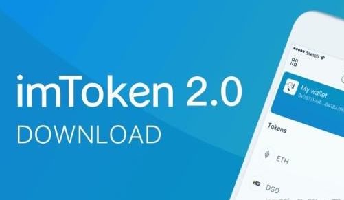 imtoken的币突然被转出,imtoken的币突然被转出一大笔