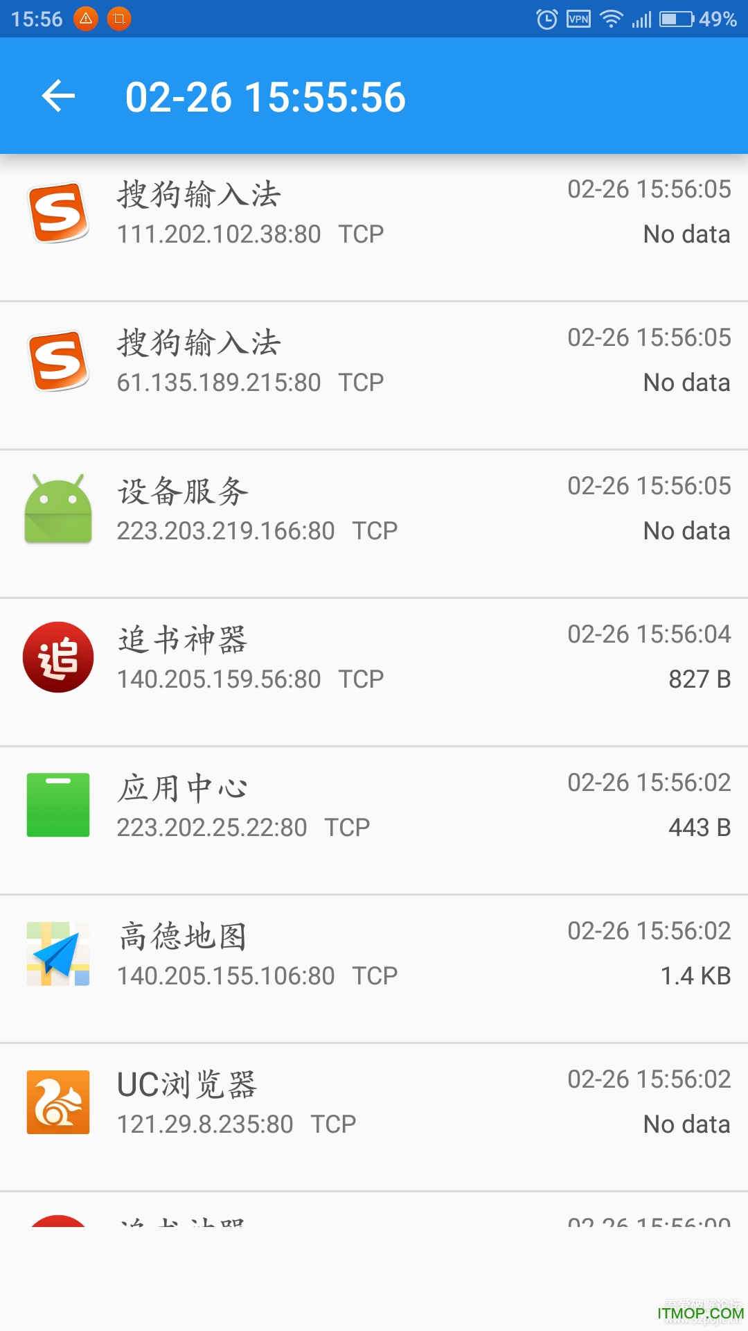 关于TP钱包安卓版下载1.7.2的信息