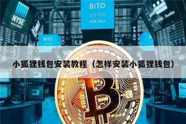小狐狸钱包的使用方法图解视频,小狐狸钱包的使用方法图解视频教程