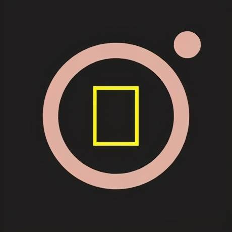 uptodownappstore的简单介绍