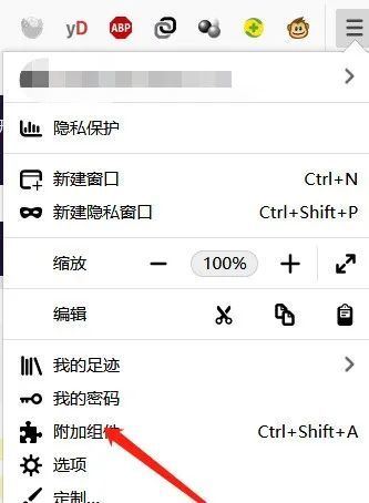 uc搜索为什么会自动跳转到safari,为什么我用uc搜索会直接转到safari浏览器去